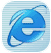 Internet Explorer