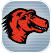 Mozilla