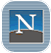 Netscape