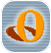 Opera