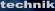  : : technik : : 